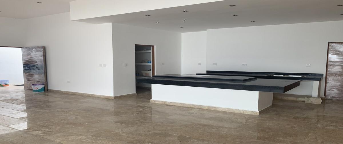 Foto de casa en venta en 19 , dzitya, mérida, yucatán, 0 No. 03