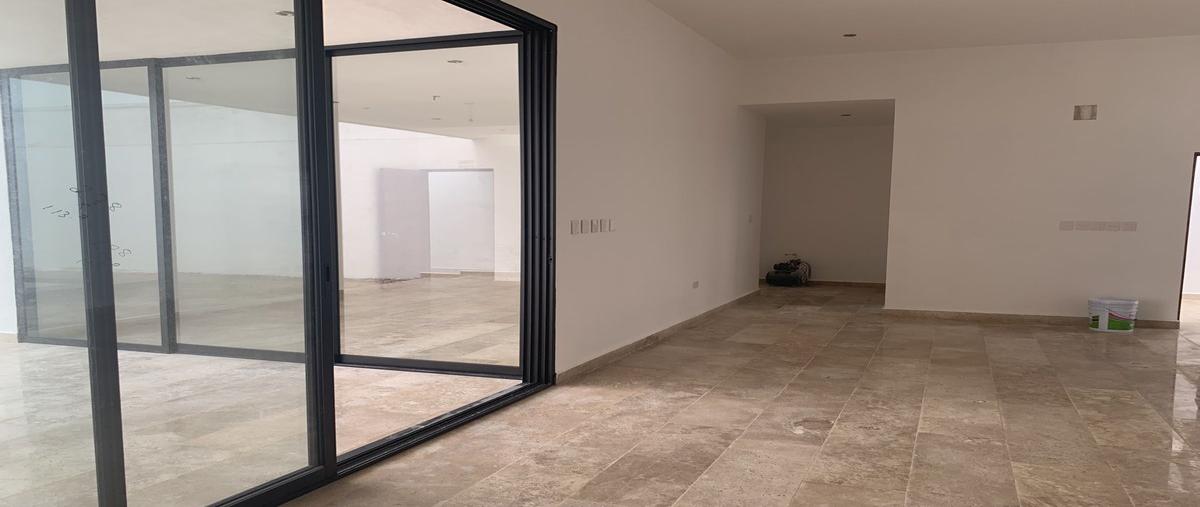 Foto de casa en venta en 19 , dzitya, mérida, yucatán, 0 No. 05