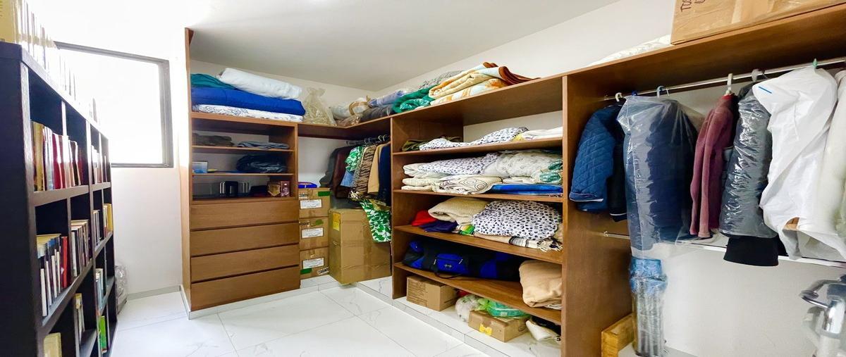 Foto de casa en venta en 19 , dzitya, mérida, yucatán, 0 No. 08