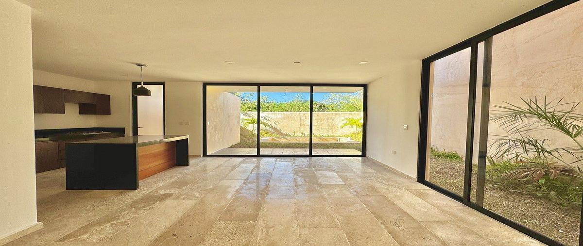 Foto de casa en venta en 19 , dzitya, mérida, yucatán, 0 No. 04