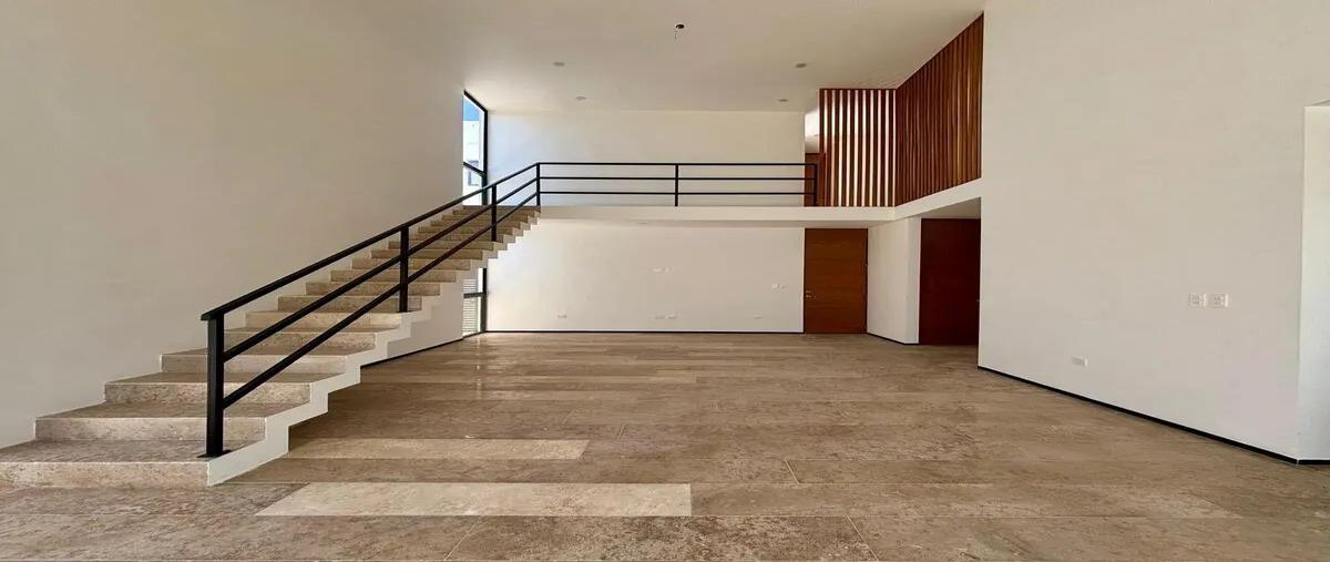 Foto de casa en venta en 19 , dzitya, mérida, yucatán, 0 No. 04