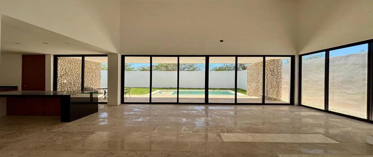 Foto de casa en venta en 19 , dzitya, mérida, yucatán, 0 No. 06