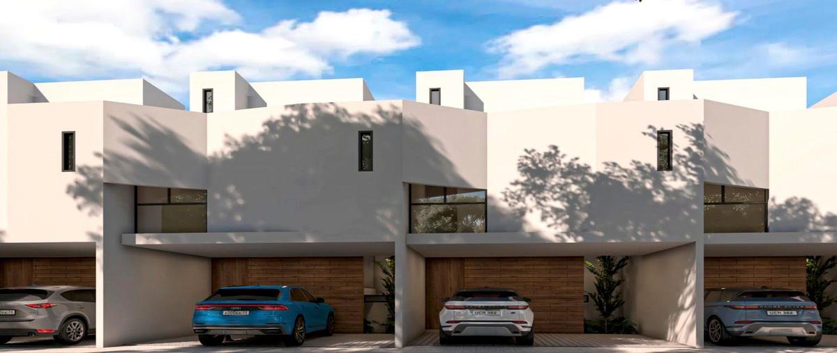 Foto de casa en venta en 19 , dzitya, mérida, yucatán, 0 No. 04