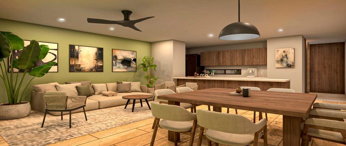 Foto de casa en venta en 19 , dzitya, mérida, yucatán, 0 No. 06