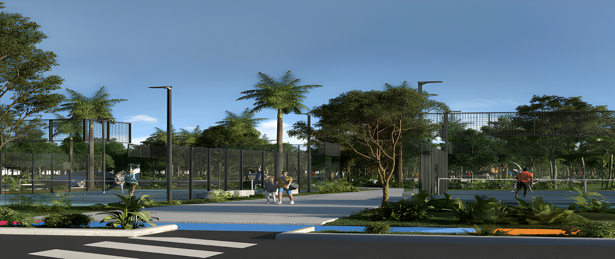 Foto de casa en venta en 19 , dzitya, mérida, yucatán, 0 No. 06