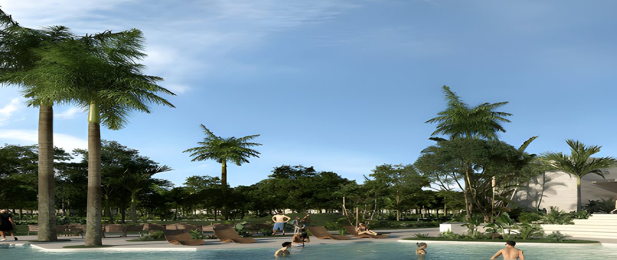 Foto de casa en venta en 19 , dzitya, mérida, yucatán, 0 No. 07