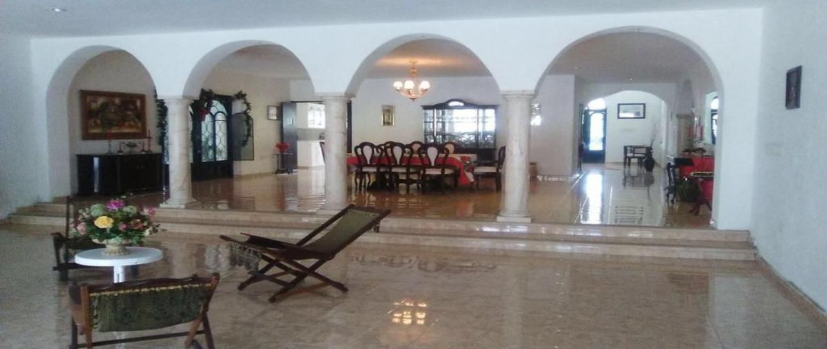 Foto de casa en venta en 19 , dzitya, mérida, yucatán, 0 No. 03