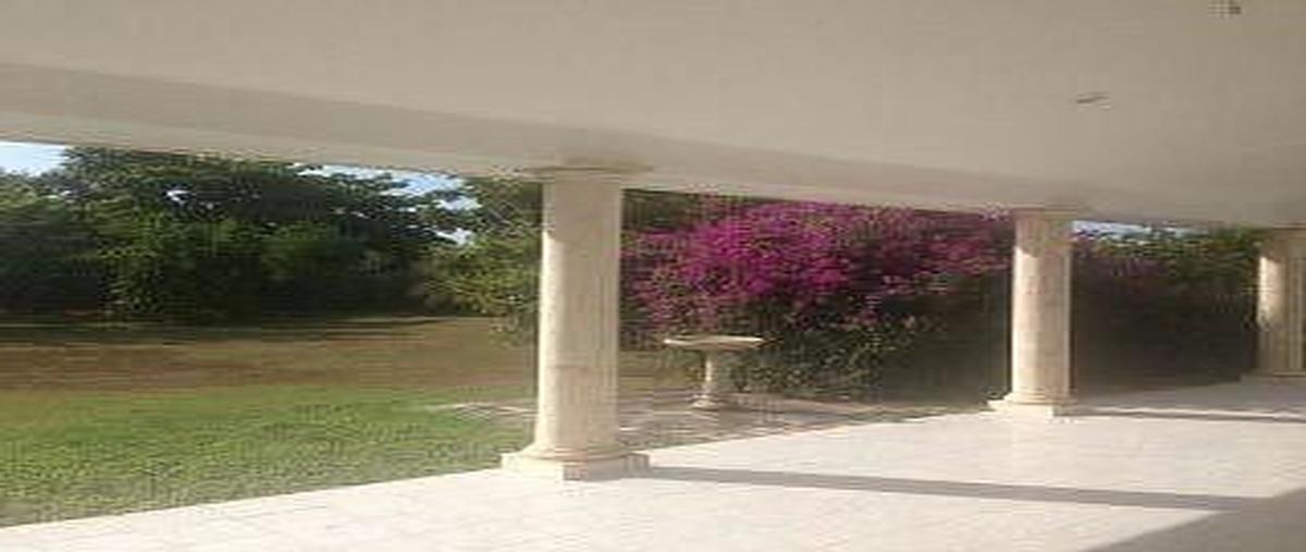 Foto de casa en venta en 19 , dzitya, mérida, yucatán, 0 No. 04