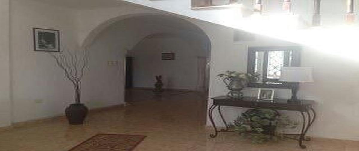 Foto de casa en venta en 19 , dzitya, mérida, yucatán, 0 No. 05