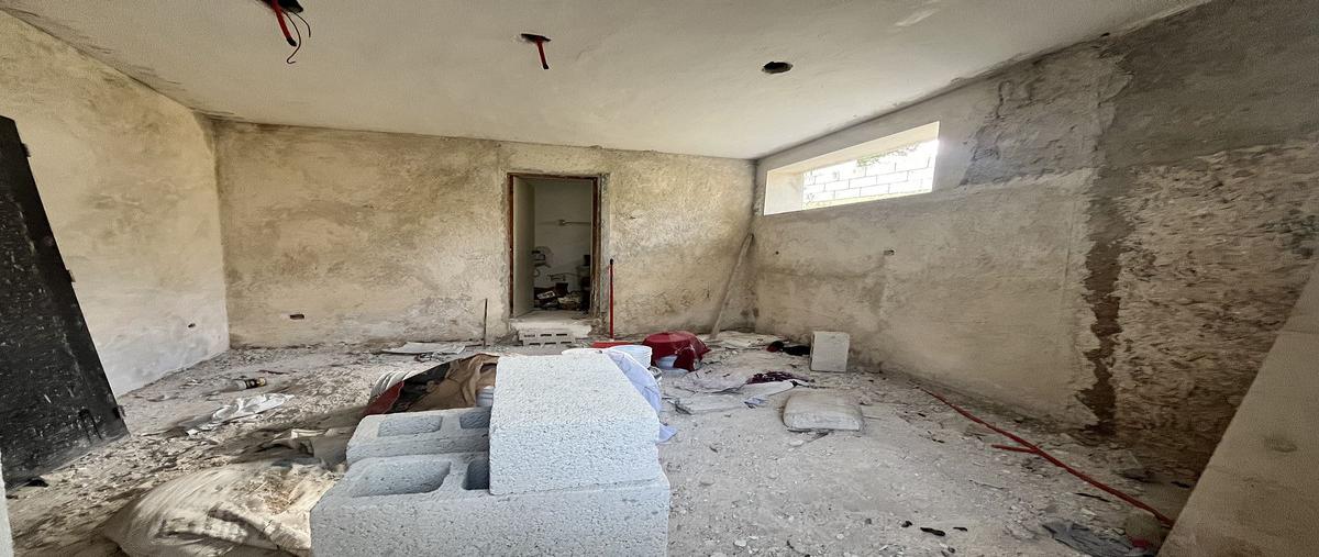 Foto de terreno habitacional en venta en 19 , felipe carrillo puerto, mérida, yucatán, 0 No. 04