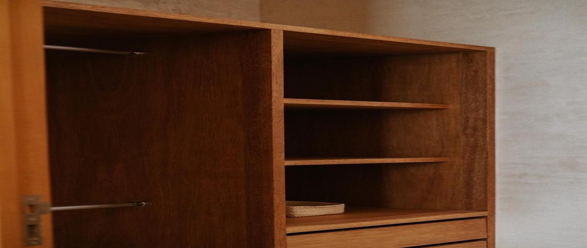 Foto de casa en venta en 19 , garcia gineres, mérida, yucatán, 28087990 No. 03