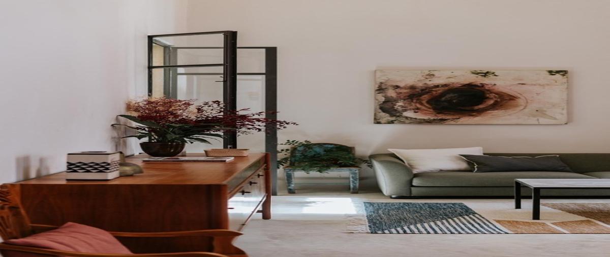 Foto de casa en venta en 19 , garcia gineres, mérida, yucatán, 28087990 No. 04