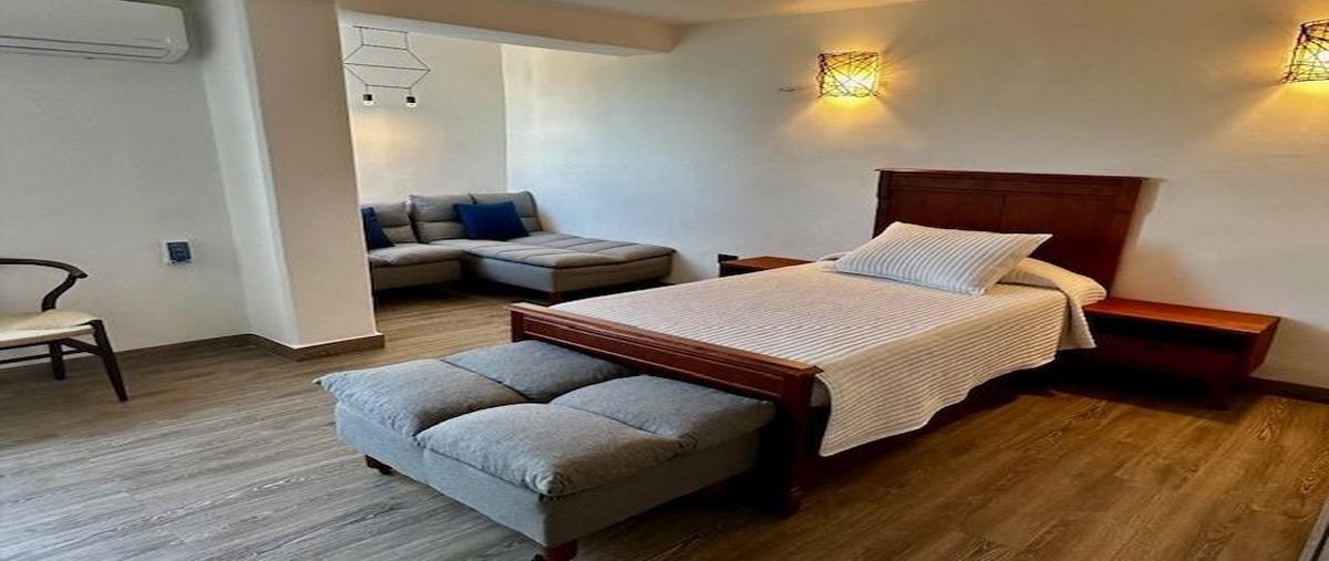 Foto de departamento en venta en 19 , garcia gineres, mérida, yucatán, 0 No. 02