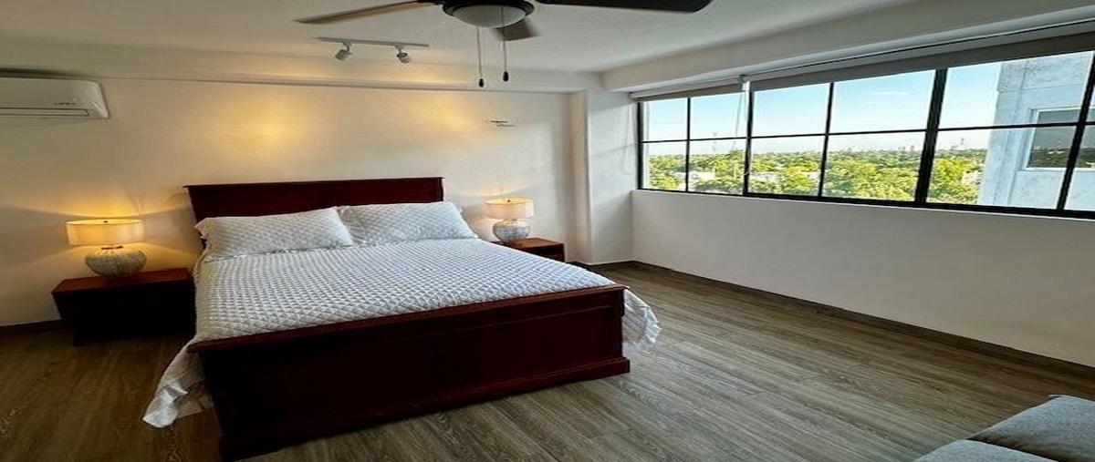 Foto de departamento en venta en 19 , garcia gineres, mérida, yucatán, 0 No. 03