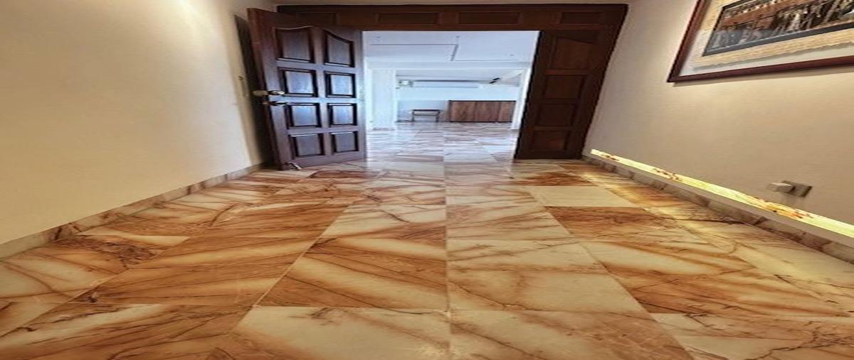 Foto de departamento en venta en 19 , garcia gineres, mérida, yucatán, 0 No. 04