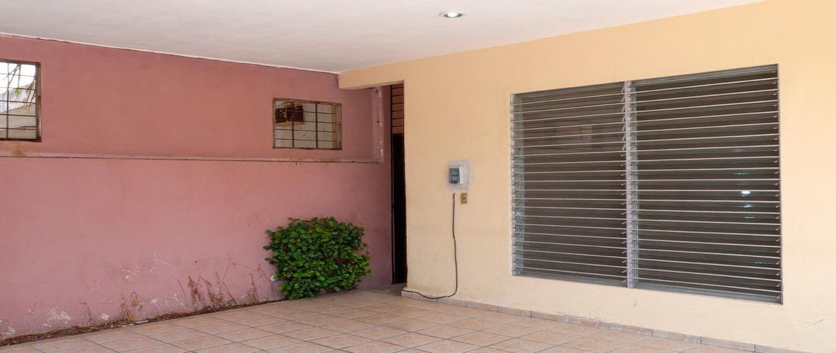 Foto de casa en venta en 19 , garcia gineres, mérida, yucatán, 0 No. 03