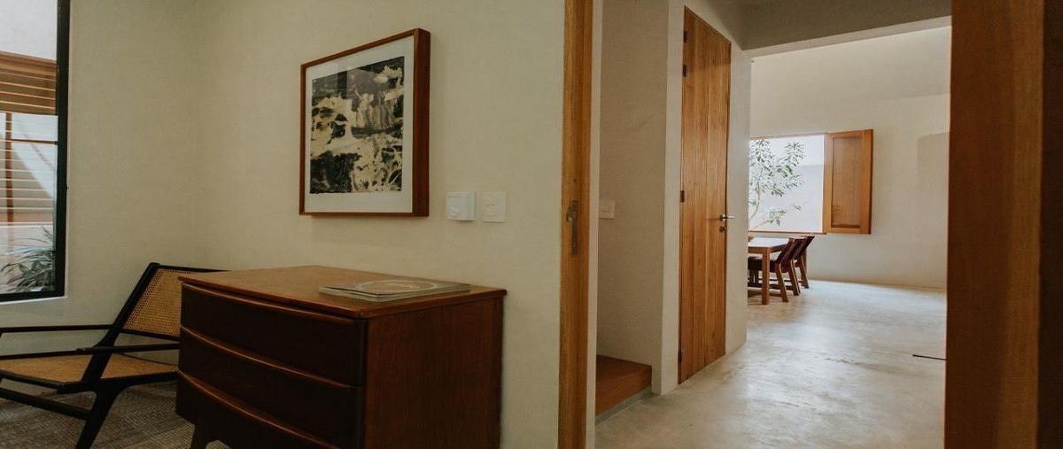 Foto de casa en renta en 19 , garcia gineres, mérida, yucatán, 0 No. 03