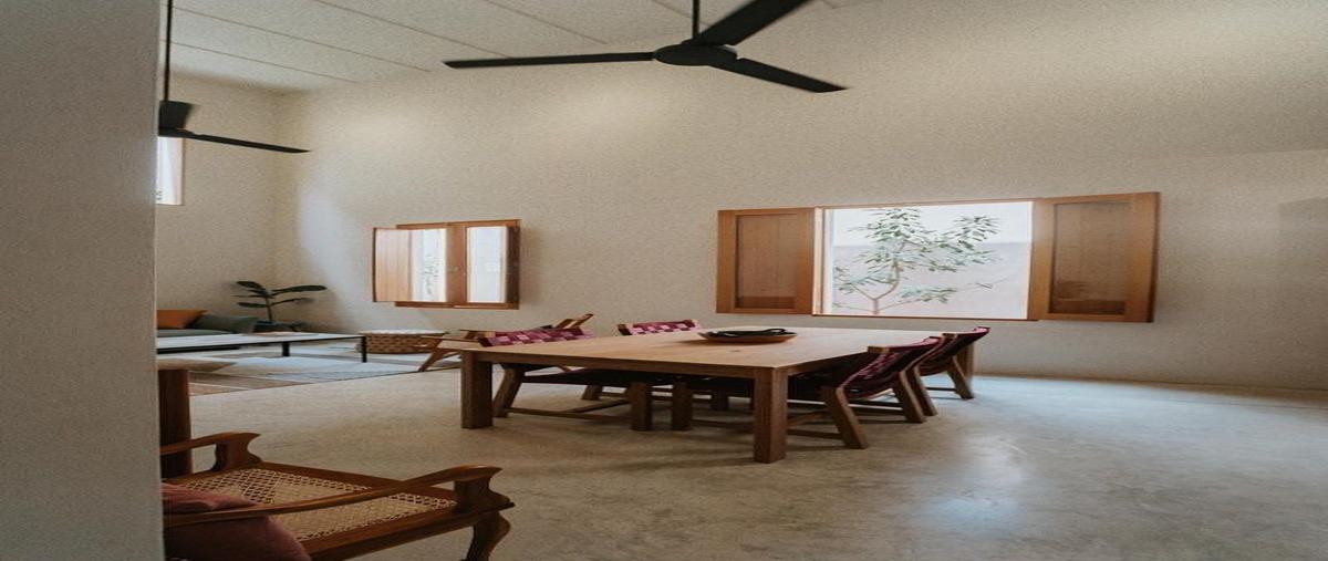 Foto de casa en renta en 19 , garcia gineres, mérida, yucatán, 0 No. 04