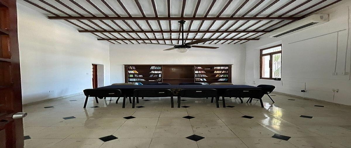 Foto de casa en renta en 19 , garcia gineres, mérida, yucatán, 0 No. 04