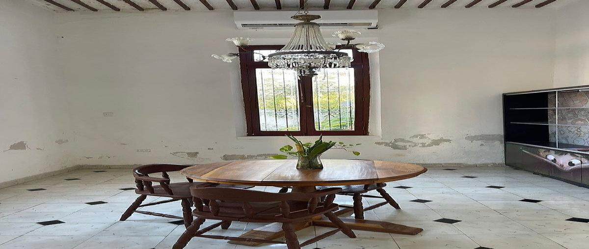 Foto de casa en venta en 19 , garcia gineres, mérida, yucatán, 0 No. 05
