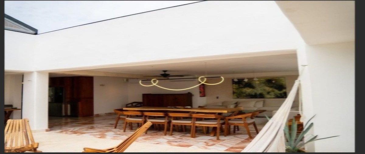 Foto de departamento en venta en 19 , garcia gineres, mérida, yucatán, 0 No. 05