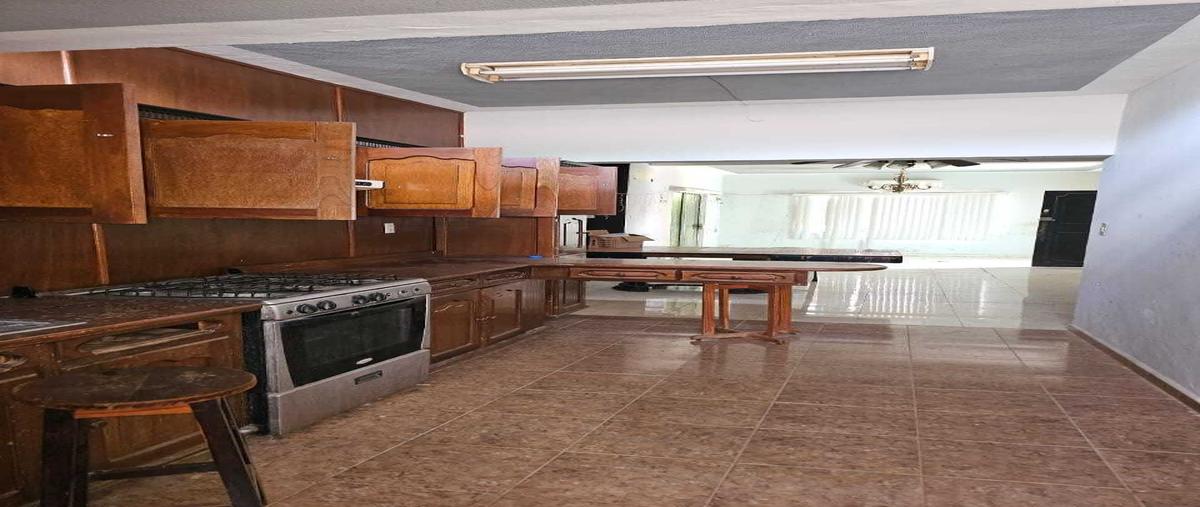 Foto de casa en venta en 19 , hopelchen centro, hopelchén, campeche, 30217719 No. 03