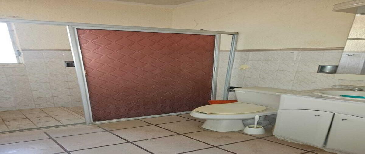 Foto de casa en venta en 19 , hopelchen centro, hopelchén, campeche, 30217719 No. 04