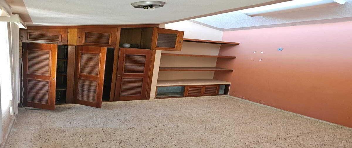 Foto de casa en venta en 19 , hopelchen centro, hopelchén, campeche, 30217719 No. 05