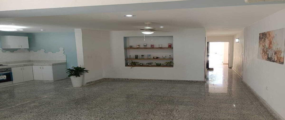 Foto de casa en venta en 19 , itzimna, mérida, yucatán, 0 No. 05