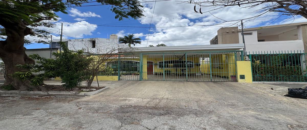 Foto de casa en venta en 19 , jardines de mérida, mérida, yucatán, 0 No. 03