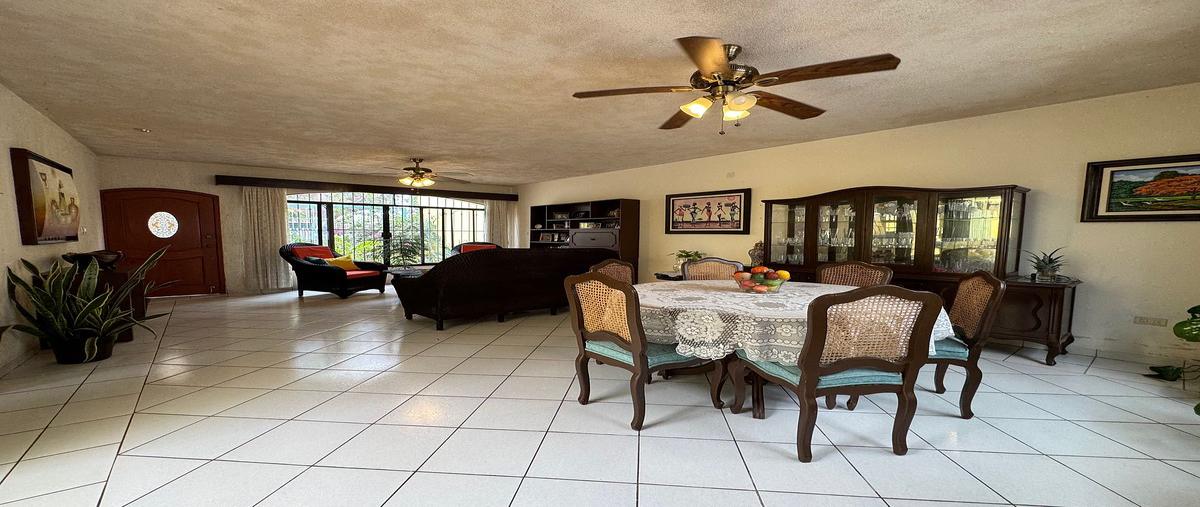 Foto de casa en venta en 19 , jardines de mérida, mérida, yucatán, 0 No. 04