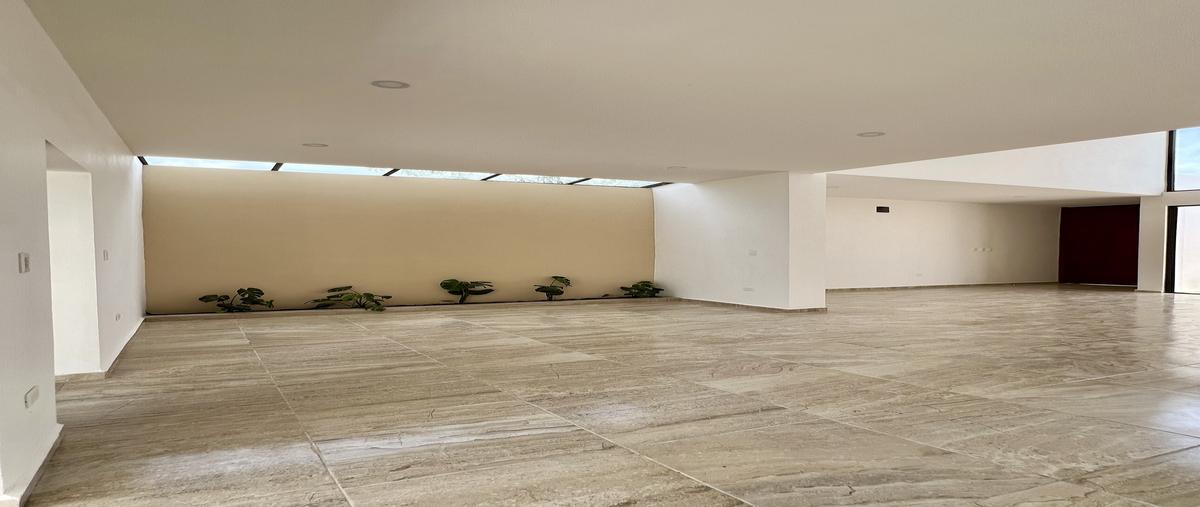 Foto de casa en venta en 19 , komchen, mérida, yucatán, 28200281 No. 03