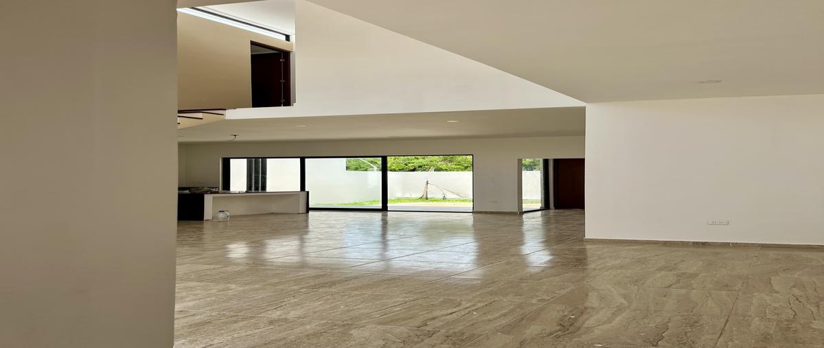 Foto de casa en venta en 19 , komchen, mérida, yucatán, 28200281 No. 04