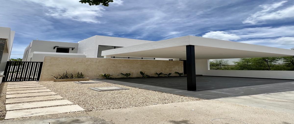 Foto de casa en venta en 19 , komchen, mérida, yucatán, 28200281 No. 07