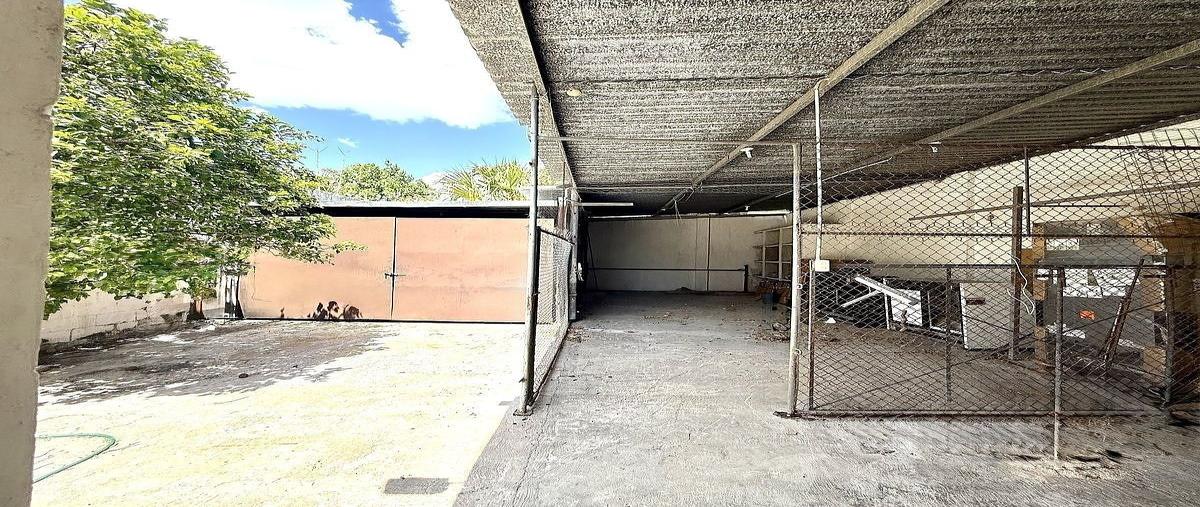 Foto de casa en venta en 19 , miraflores, mérida, yucatán, 0 No. 06