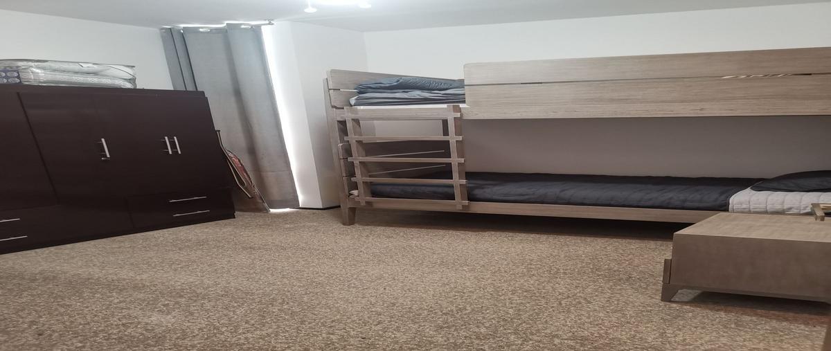 Foto de departamento en venta en 19 , montebello, mérida, yucatán, 29793866 No. 03