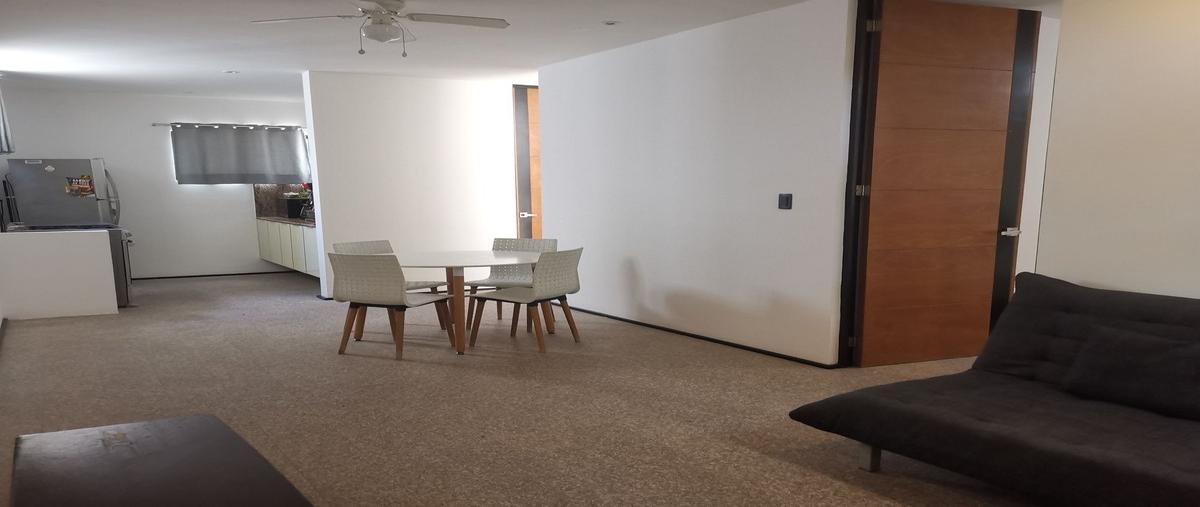Foto de departamento en venta en 19 , montebello, mérida, yucatán, 29793866 No. 04