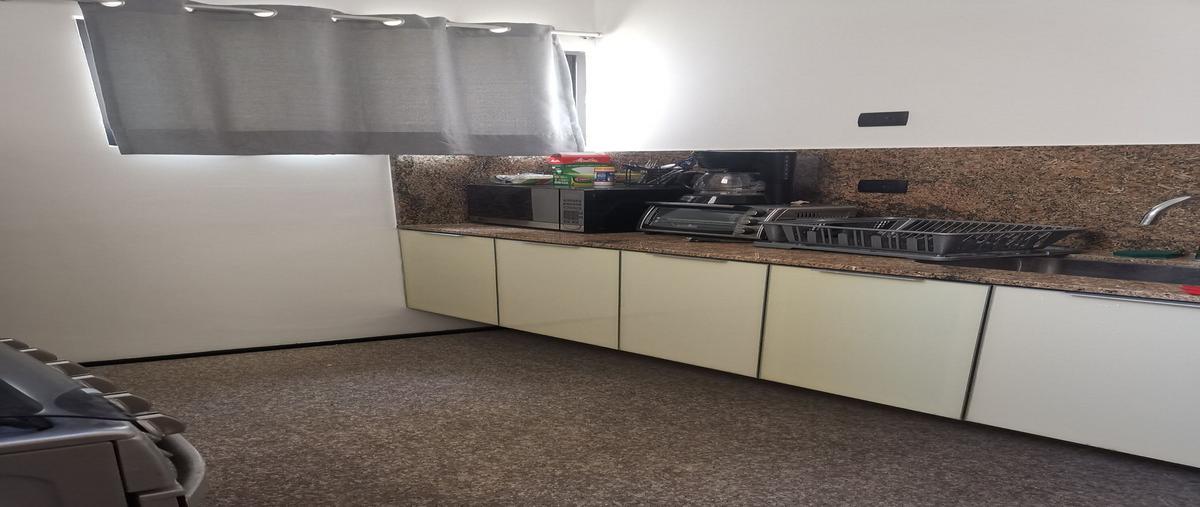 Foto de departamento en venta en 19 , montebello, mérida, yucatán, 29793866 No. 05