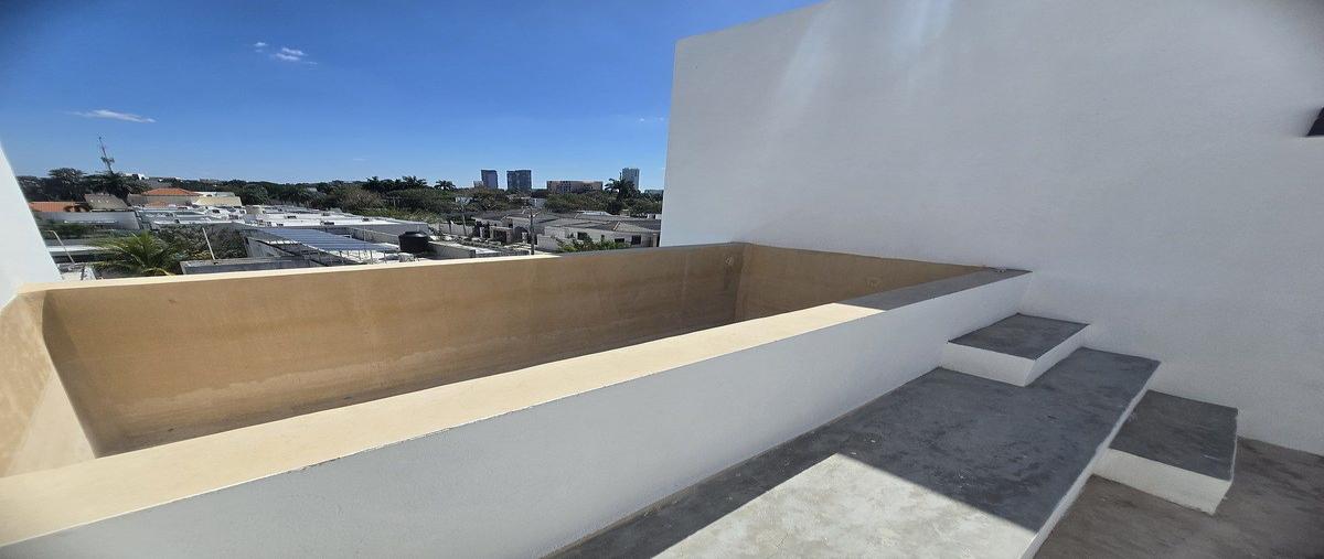 Foto de departamento en 19 , montebello, mérida, yucatán, 0 foto 04 Foto de departamento en venta en 19 , montebello, mérida, yucatán, 0 No. 04