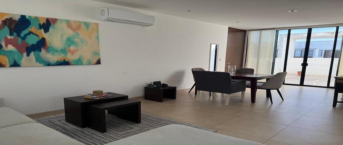 Foto de departamento en venta en 19 , montebello, mérida, yucatán, 0 No. 03
