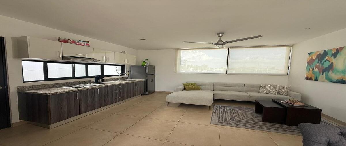 Foto de departamento en venta en 19 , montebello, mérida, yucatán, 0 No. 04