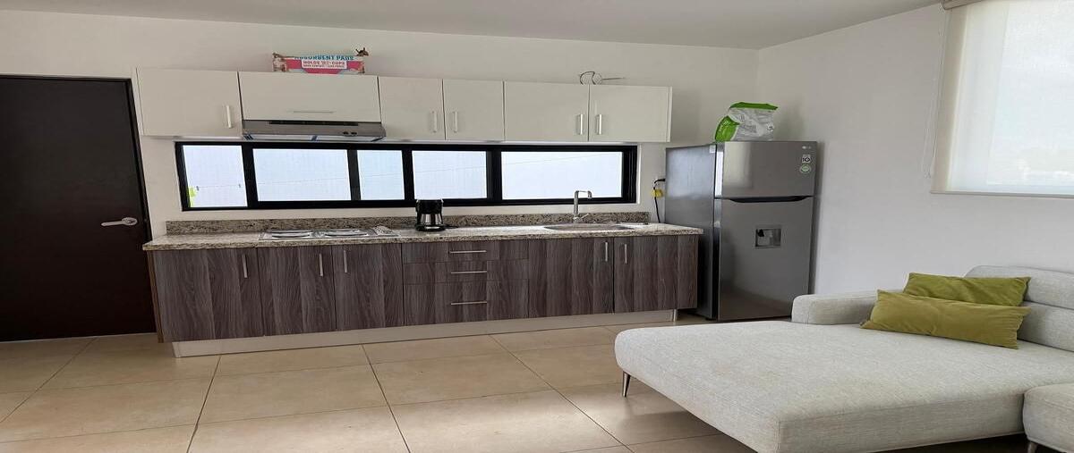 Foto de departamento en venta en 19 , montebello, mérida, yucatán, 0 No. 05