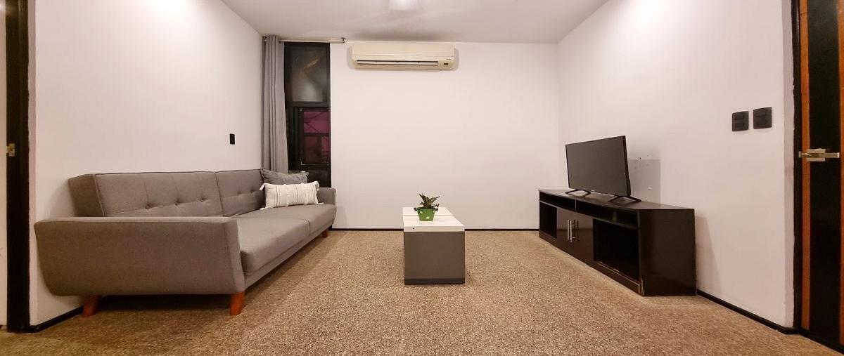 Foto de departamento en renta en 19 , montebello, mérida, yucatán, 31094429 No. 04