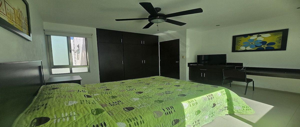 Foto de departamento en renta en 19 , montebello, mérida, yucatán, 0 No. 04