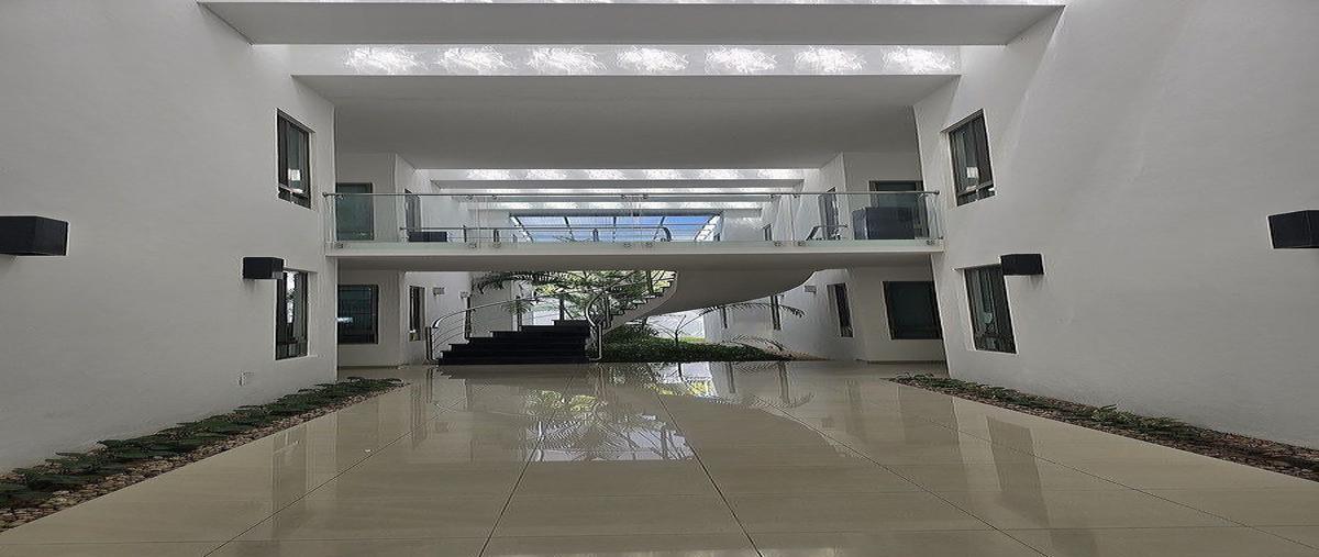 Foto de departamento en renta en 19 , montebello, mérida, yucatán, 0 No. 05