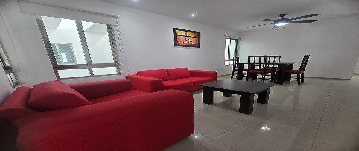 Foto de departamento en renta en 19 , montebello, mérida, yucatán, 0 No. 06