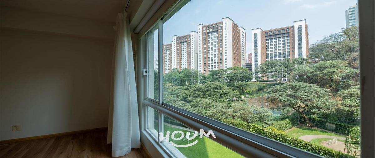 Foto de departamento en renta en 19 n/a, valle de las palmas, huixquilucan, méxico, 0 No. 03
