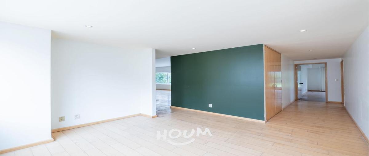Foto de departamento en renta en 19 n/a, valle de las palmas, huixquilucan, méxico, 0 No. 04