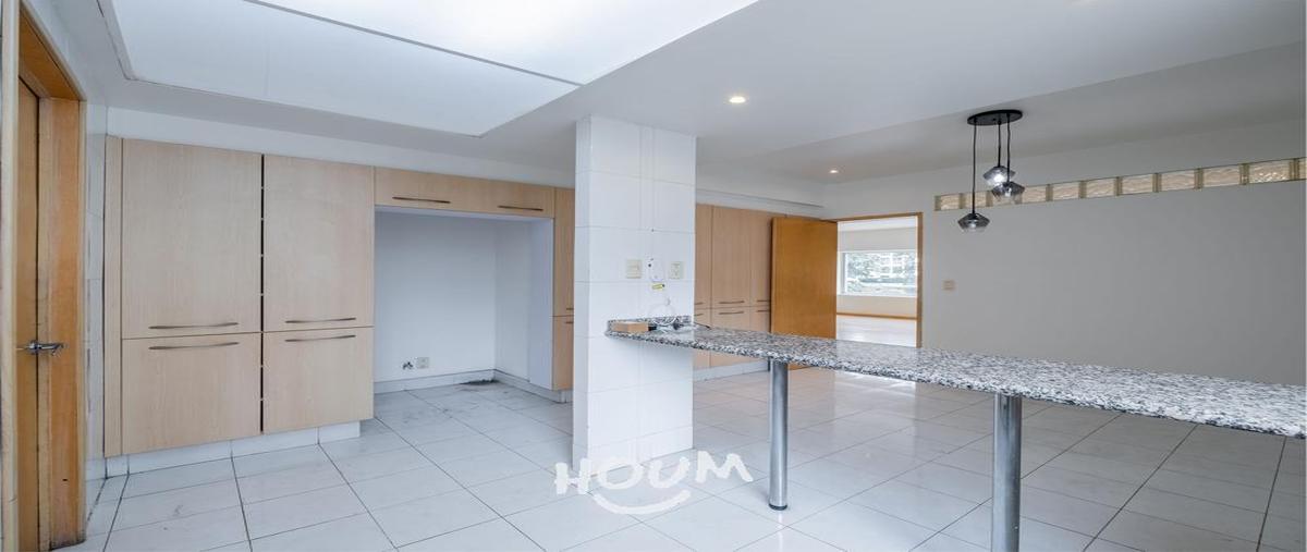 Foto de departamento en renta en 19 n/a, valle de las palmas, huixquilucan, méxico, 0 No. 05