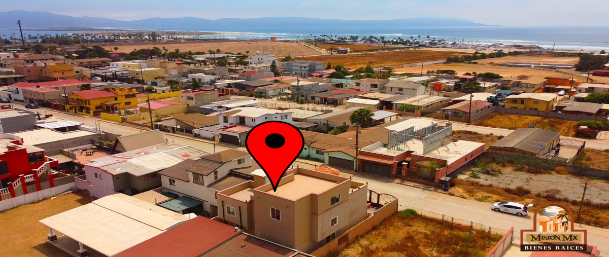 Foto de casa en 19 norte , playas de chapultepec, ensenada, baja california, 28284627 foto 02 Foto de casa en venta en 19 norte , playas de chapultepec, ensenada, baja california, 28284627 No. 02